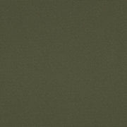 Upholstery Medium Camo Green Toto Fabrics Online