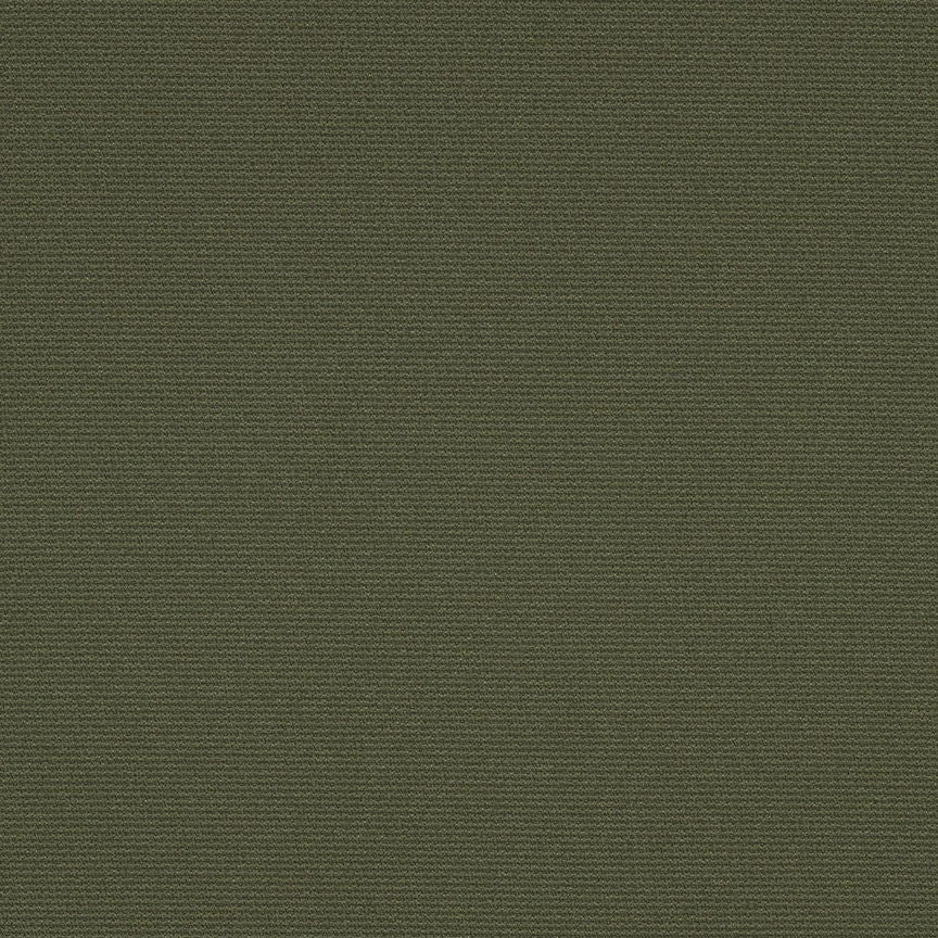 Upholstery Medium Camo Green Toto Fabrics Online