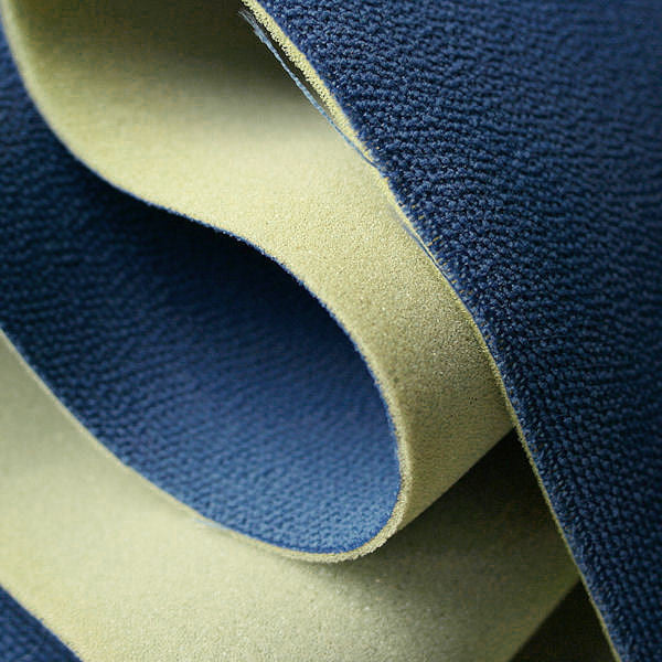 Upholstery Medium Delft Foam Back Toto Fabrics Online
