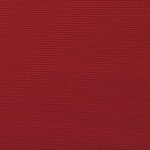 Maharam Fabrics Upholstery Medium Delight Toto Fabrics Online