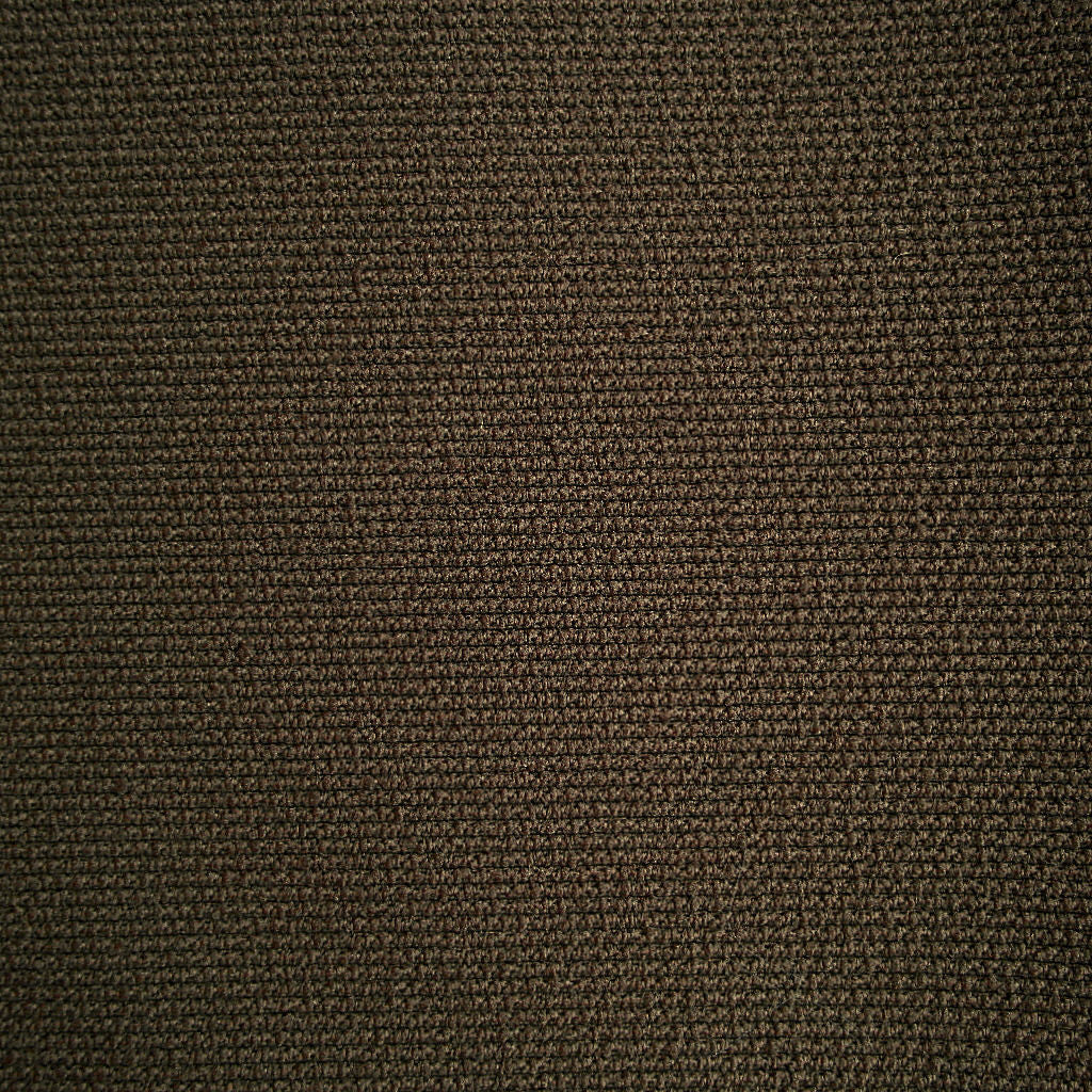 Maharam Fabrics Upholstery Medium Espresso Toto Fabrics Online