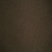 Maharam Fabrics Upholstery Medium Espresso Toto Fabrics Online
