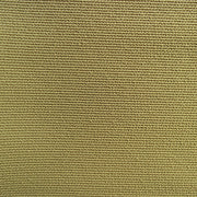 Remnant of Maharam Medium Flax Upholstery Fabric