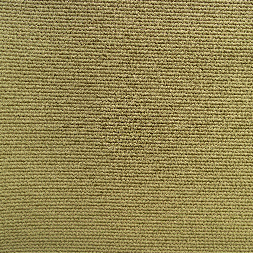 Remnant of Maharam Medium Flax Upholstery Fabric