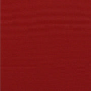 Maharam Fabrics Upholstery Fabric Remnant Medium Laser
