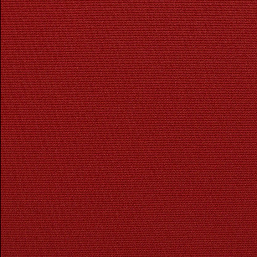 Maharam Fabrics Upholstery Fabric Remnant Medium Laser