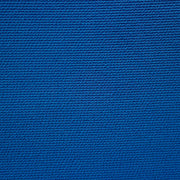 Maharam Medium Marina Blue Upholstery Fabric Online