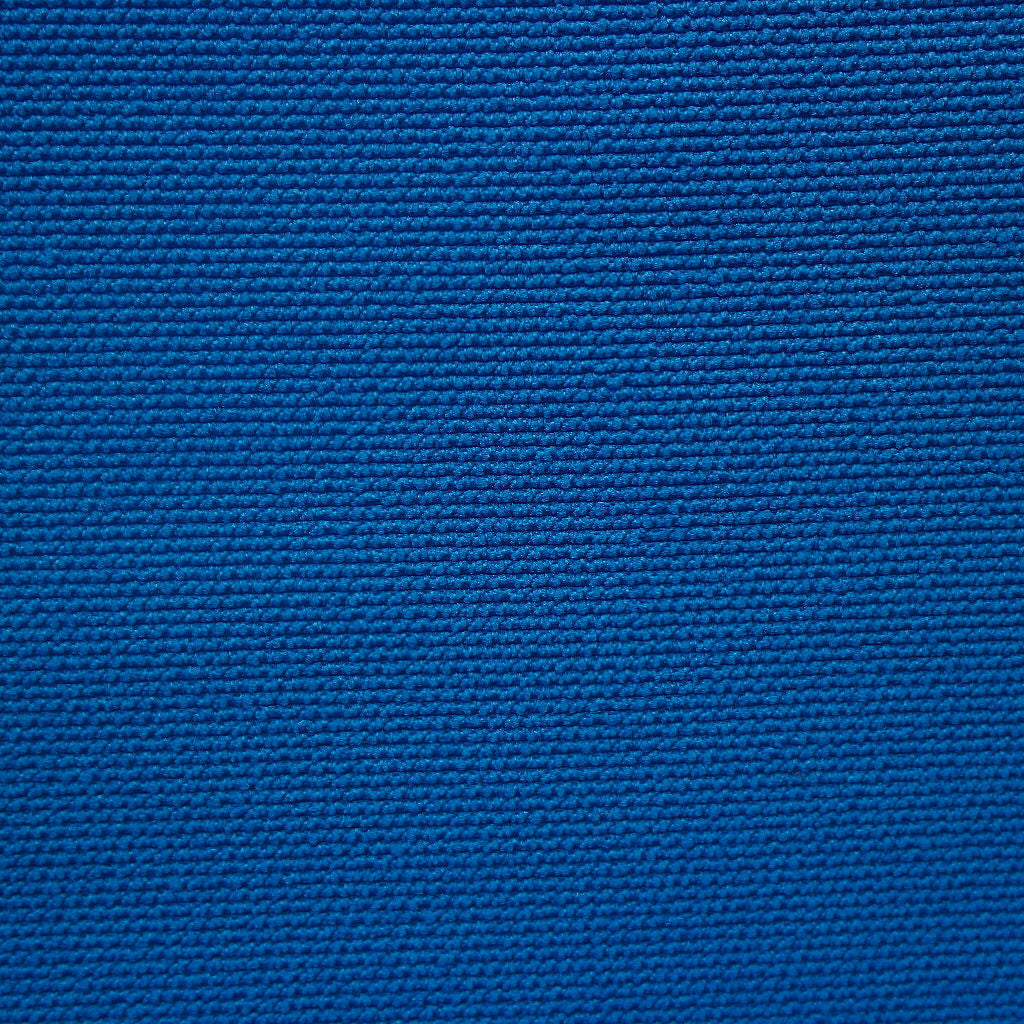 Maharam Medium Marina Blue Upholstery Fabric Online