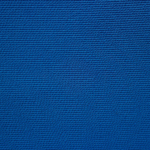 Maharam Medium Marina Blue Upholstery Fabric Online