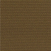 Maharam Fabrics Upholstery Fabric Remnant Medium Pecan