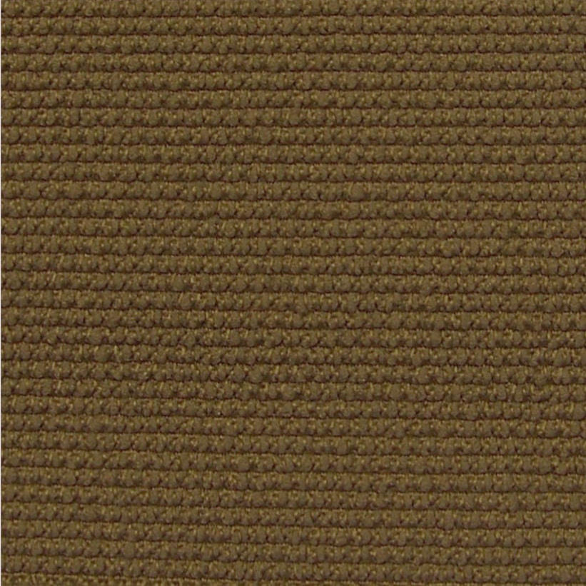 Maharam Fabrics Upholstery Fabric Remnant Medium Pecan