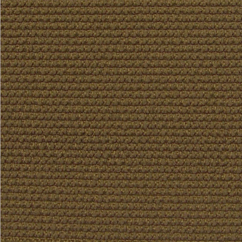 Maharam Fabrics Upholstery Fabric Remnant Medium Pecan