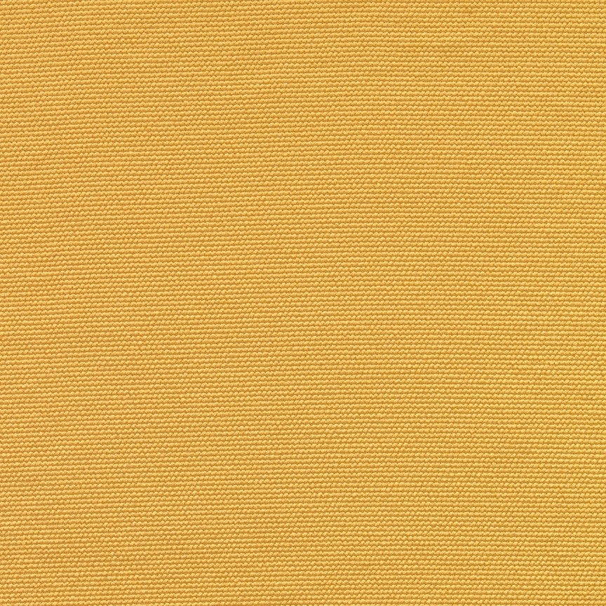 Maharam Fabrics Upholstery Fabric Textured Solid Medium Prospect Toto Fabrics