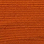 Maharam Medium Pumpkin Orange Upholstery Fabric