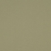 Maharam Fabrics Upholstery Medium Washed Toto Fabrics Online