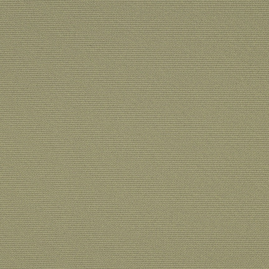 Maharam Fabrics Upholstery Medium Washed Toto Fabrics Online