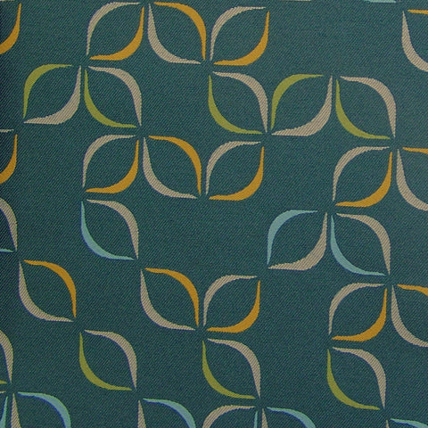 Momentum Textiles Upholstery Medley Cerulean Toto Fabrics Online