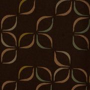 Upholstery Medley Espresso Toto Fabrics Online