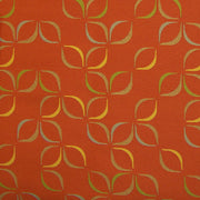 Upholstery Medley Fervor Toto Fabrics Online