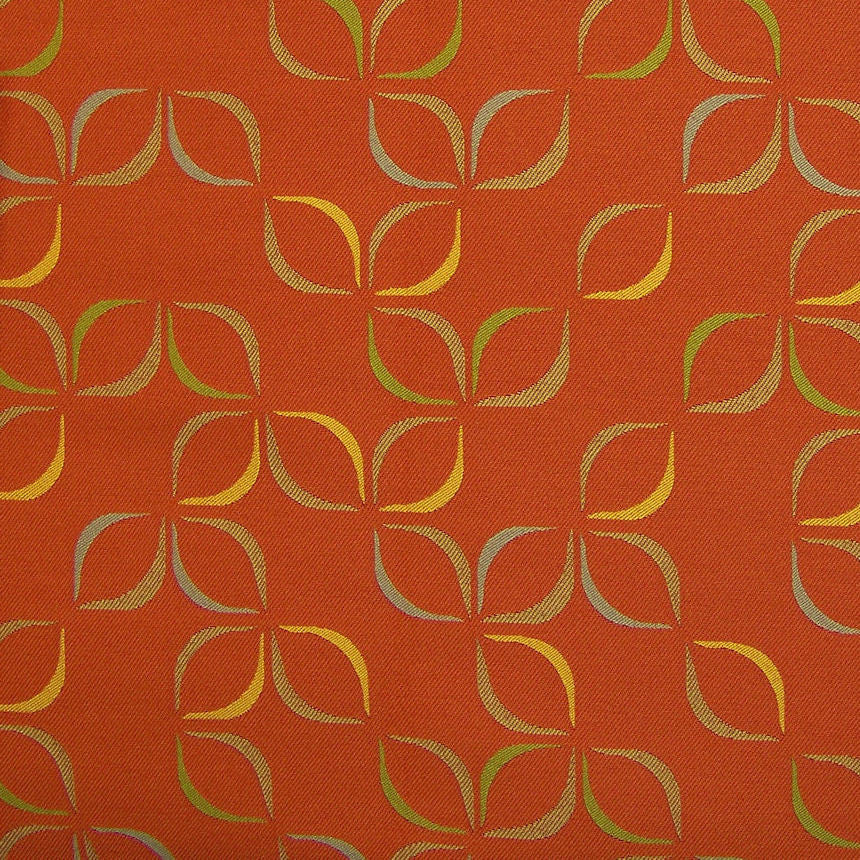Upholstery Medley Fervor Toto Fabrics Online