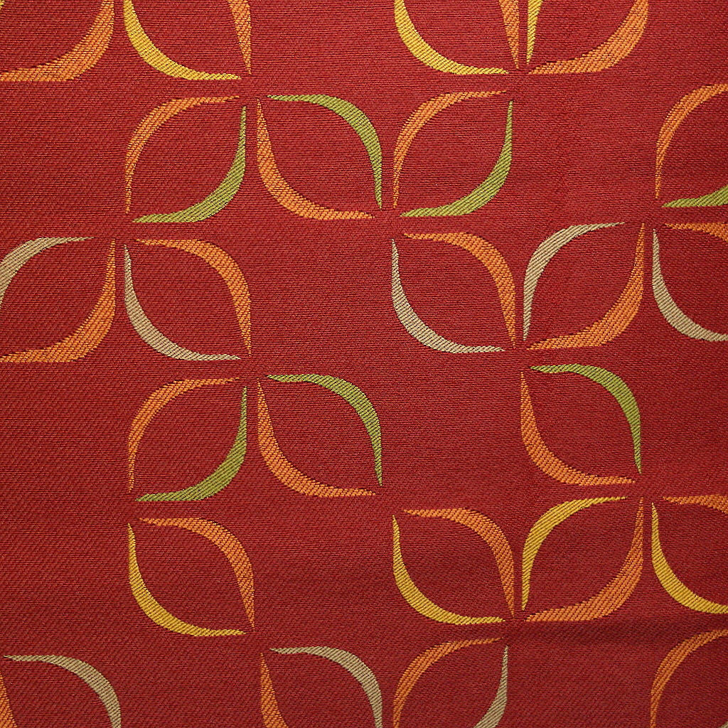 Momentum Upholstery Medley Fuego Toto Fabrics Online