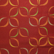 Momentum Upholstery Medley Fuego Toto Fabrics Online
