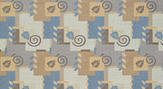 Upholstery Medley Patchwork Toto Fabrics Online
