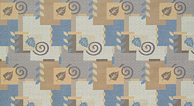 Upholstery Medley Patchwork Toto Fabrics Online