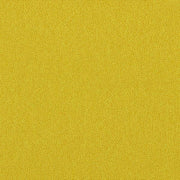 Maharam Meld Comet Yellow Upholstery Fabric 466387 029