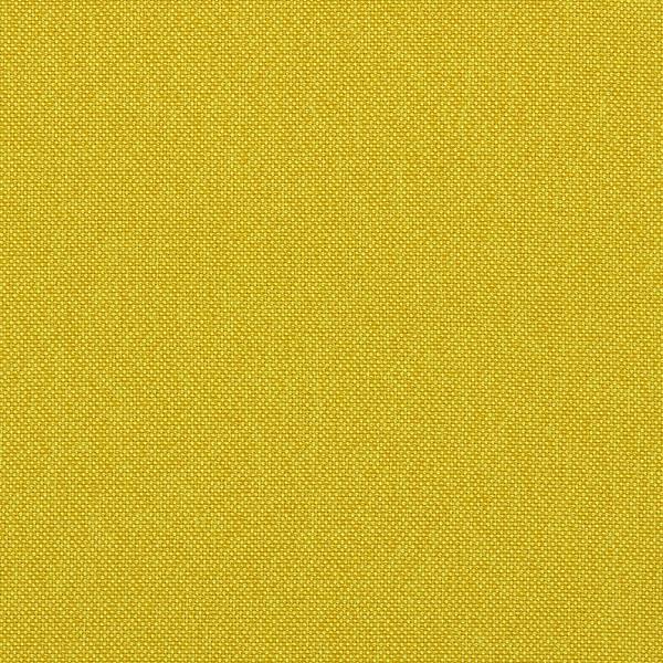 Maharam Meld Comet Yellow Upholstery Fabric 466387 029