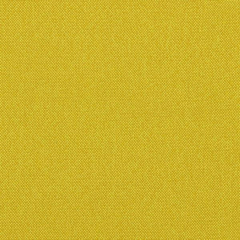 Maharam Meld Comet Yellow Upholstery Fabric 466387 029
