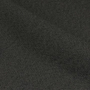 Maharam Meld Knight Designer Gray Upholstery Fabric
