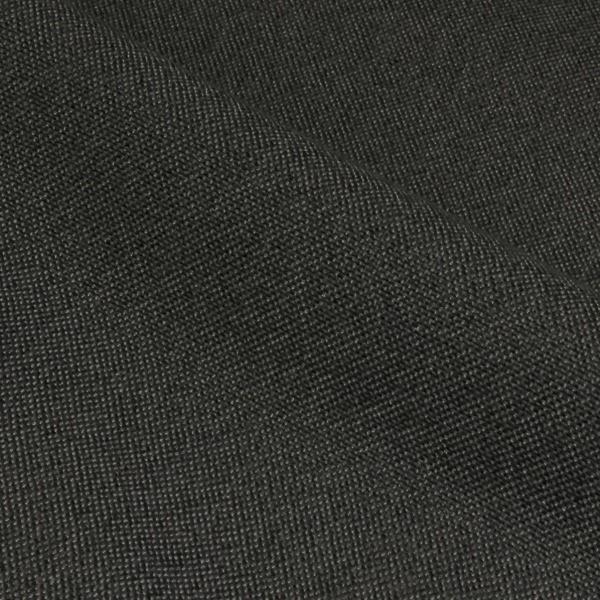 Maharam Meld Knight Designer Gray Upholstery Fabric