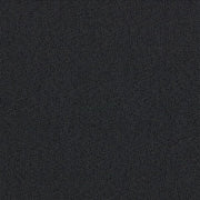  Maharam Meld Panda Black Upholstery Fabric 466387 023
