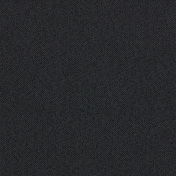  Maharam Meld Panda Black Upholstery Fabric 466387 023