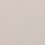 Maharam Meld Seashell White Upholstery Fabric 466387 012