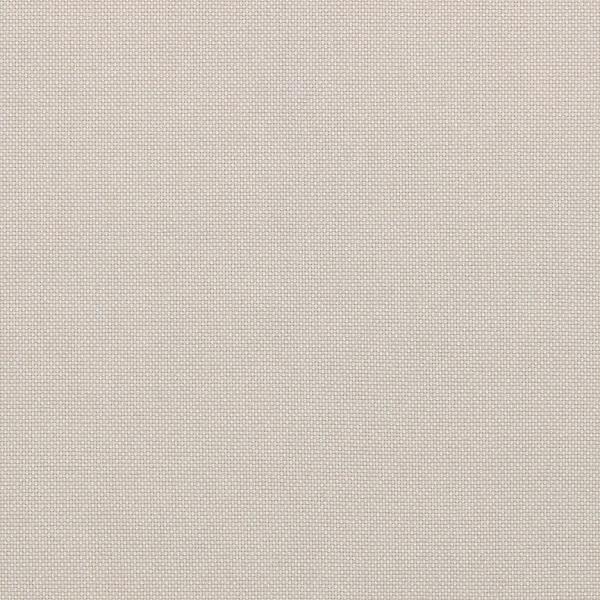Maharam Meld Seashell White Upholstery Fabric 466387 012