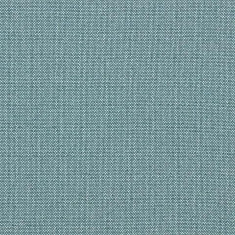 Maharam Meld Waterfall Blue Upholstery Fabric 466387 035