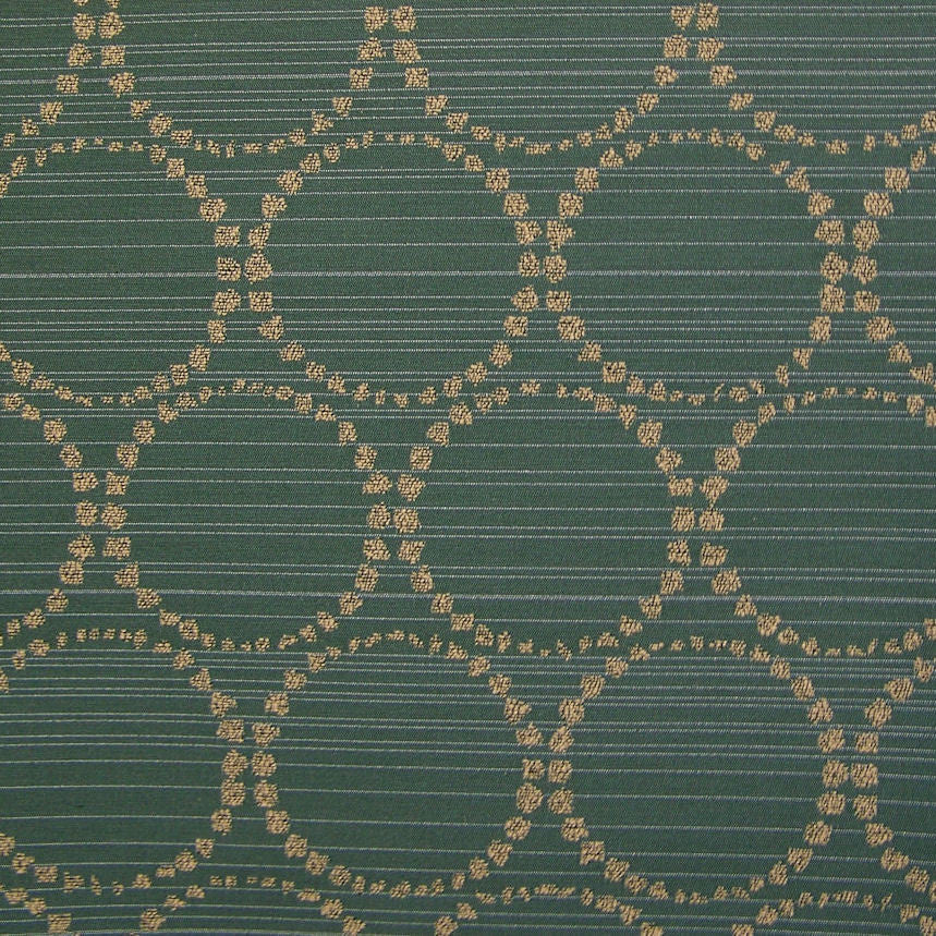 Upholstery Melodeon Patina Toto Fabrics Online