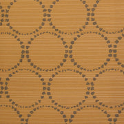 Upholstery Melodeon Wheat Toto Fabrics Online