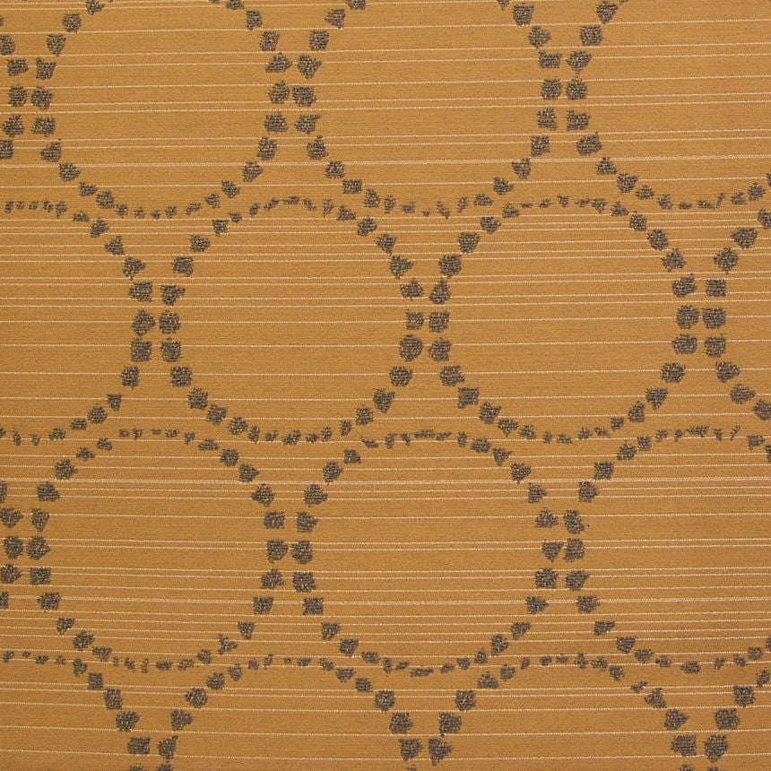 Upholstery Melodeon Wheat Toto Fabrics Online