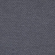 Upholstery Melody Maker Rumour Grey Toto Fabrics Online