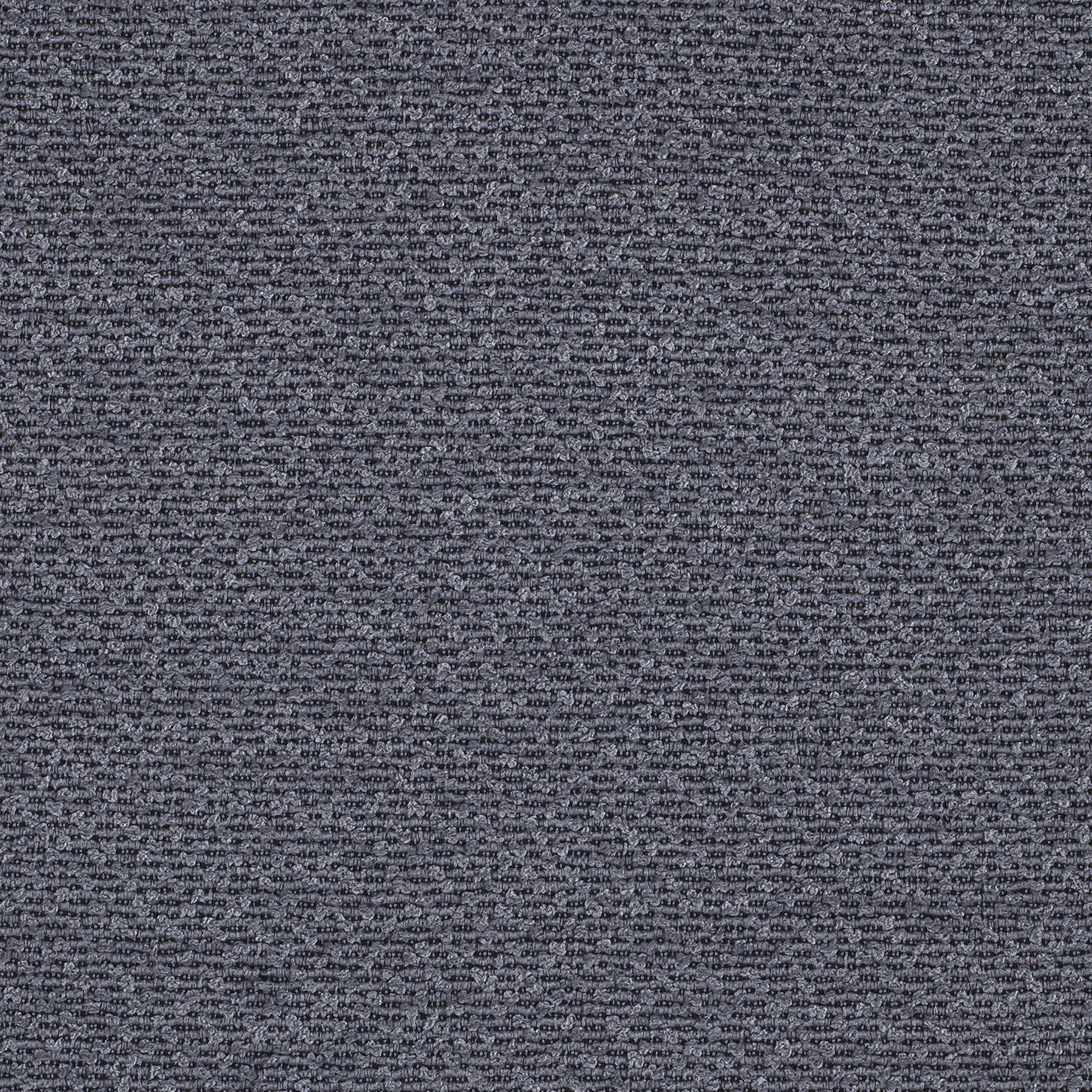 Upholstery Melody Maker Rumour Grey Toto Fabrics Online