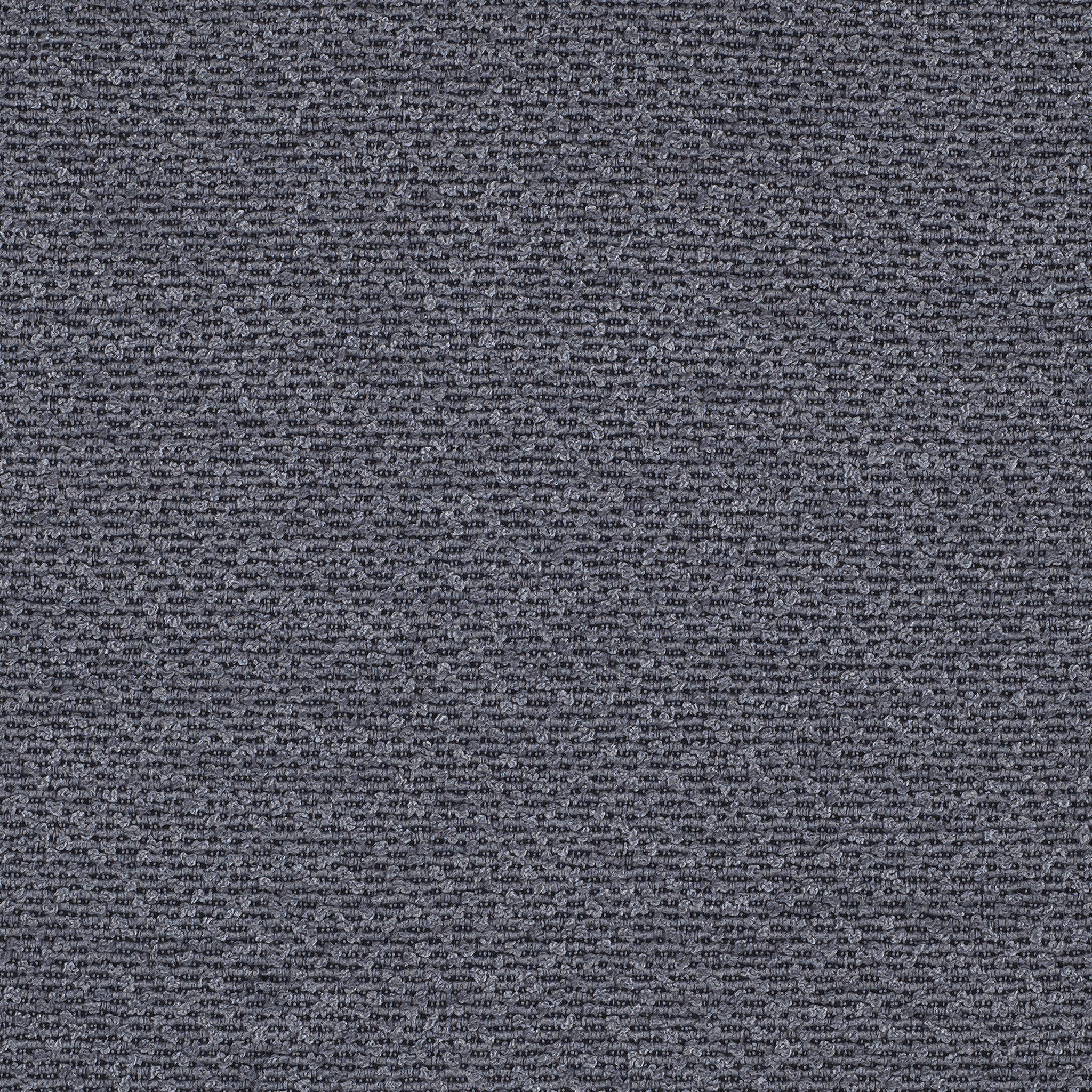 Upholstery Melody Maker Rumour Grey Toto Fabrics Online
