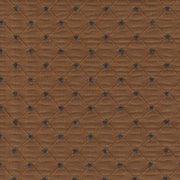 Upholstery Fabric Two-Toned Diamond Melrose Cooper Toto Fabrics