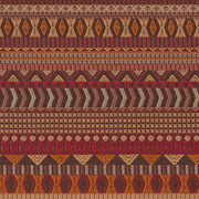 Upholstery Menagerie Cardinal Toto Fabrics Online