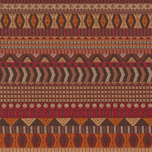 Upholstery Menagerie Cardinal Toto Fabrics Online