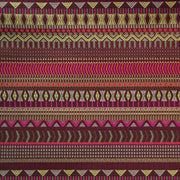 Knoll Menagerie Flamingo Upholstery Fabric
