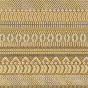 Upholstery Menagerie Giraffe Toto Fabrics Online