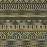 Upholstery Menagerie Peacock Toto Fabrics Online